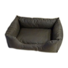 Dog Beds