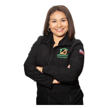 ESMERALDA VARGAS