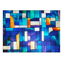 Window Film