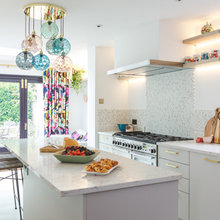 2022 Kitchen