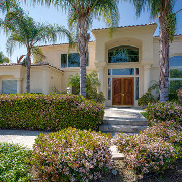 Home Staging Riverside