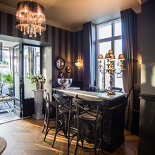 Bathroom Ideas