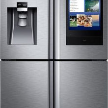 Appliances