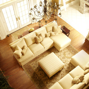 Paducah Residence 2