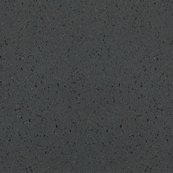 Smartstone Milan Collection Marengo - Kitchen Benchtops