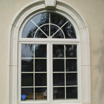 Homes in Warren, NJ