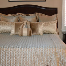 Pillows