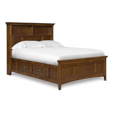 Bedroom Ideas