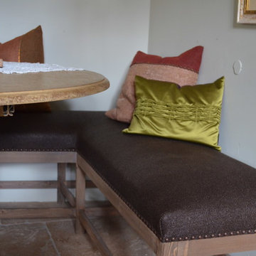 Maison d'hotes Mougins