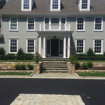 New Canaan