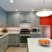 Kasey's Kitchen
