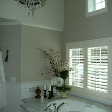vickie_bone's ideas