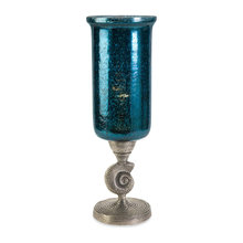 Lamps and lighting