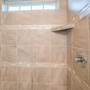 The Brooklyn Model at Sanders Crossing