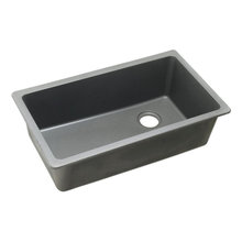 sink