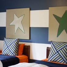 jacob room