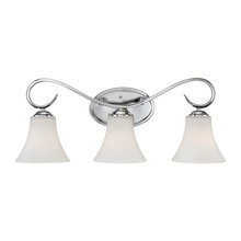 master bath lights