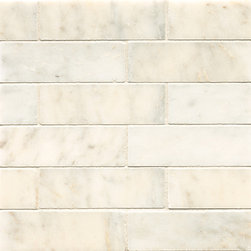 Anamite - Tile