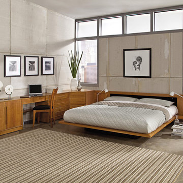 Copeland 29" Moduluxe Furniture