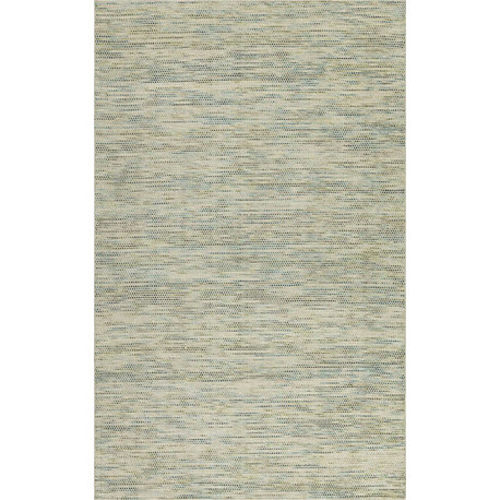 Dalyn Zion ZN1 Rug 8'x10' Taupe Rug