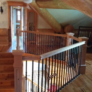 Door County