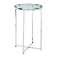 50 Most Popular Tray Top Side Tables And End For 2021 Houzz - 36 Inch Tall Side Table 50 Most Popular Tray Top Side Tables And End For 2021 Houzz - 36 Inch Tall Side Table