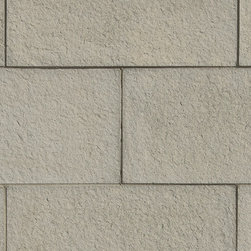 Crafted Stone Profiles - Products