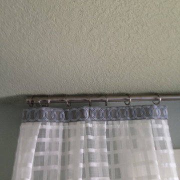 Window details
