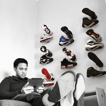 snookie_tate's ideas