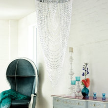 Guest Picks: Chandeliers