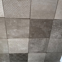 Tile