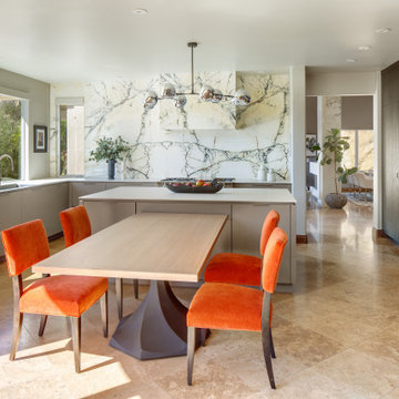 Escondido Kitchen Remodel
