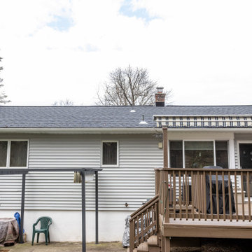 Roofing - Ringwood, NJ