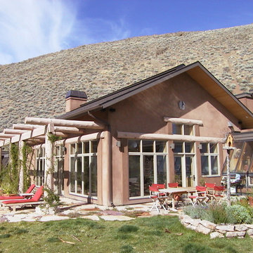 M&M Ranch