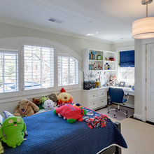 2015 Child's Room