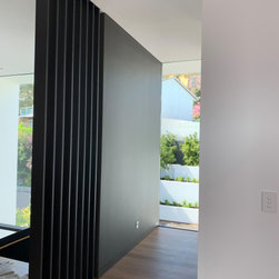 Vaucluse Road / Vaucluse, NSW - Products