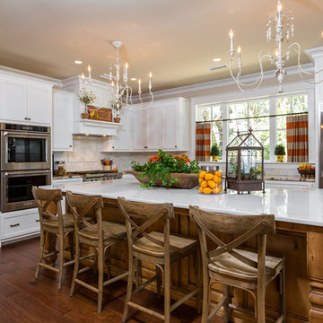 Bayfront Residence