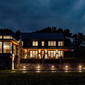 Kubic Project