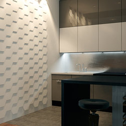 Wall Tile - Wall And Floor Tile