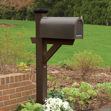 Home and Garden Collection
