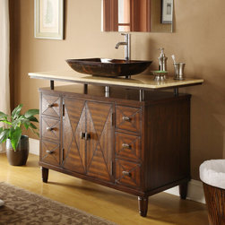 Adelina Bathroom Vanities - Bathroom Vanities And Sink Consoles