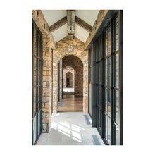 Entire House Ideas