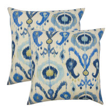Pillows