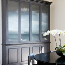 Cabinetry