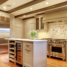 Kitchedn