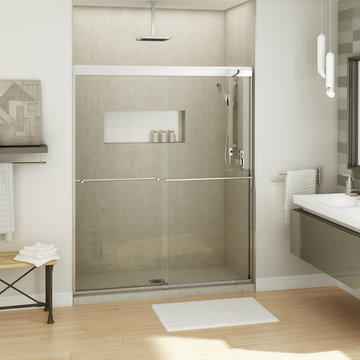 Kameleon Shower Doors