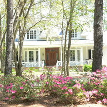 The House
