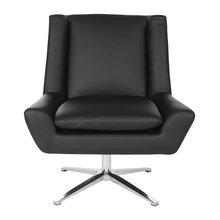 Commercial Furniture