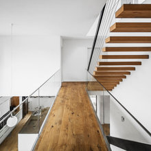 Gallerie