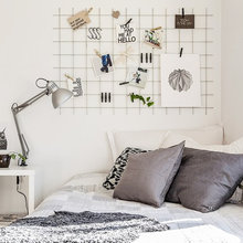 Hem - Inspiration kontor